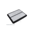 Filtru aer BLUE PRINT ADK82214