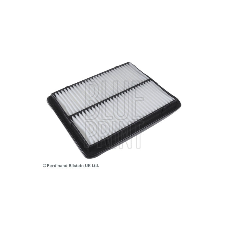 Filtru aer BLUE PRINT ADK82214