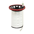 Filtru combustibil MANN-FILTER PU 7005/1