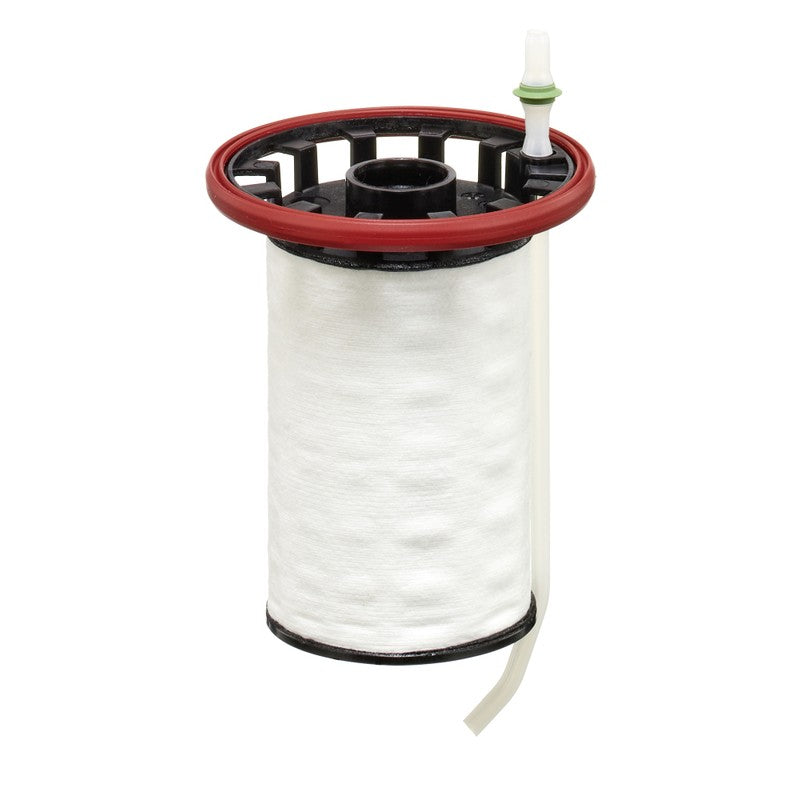 Filtru combustibil MANN-FILTER PU 7005/1