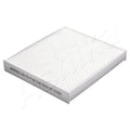 Filtru habitaclu Ashika 21-TY-TY9