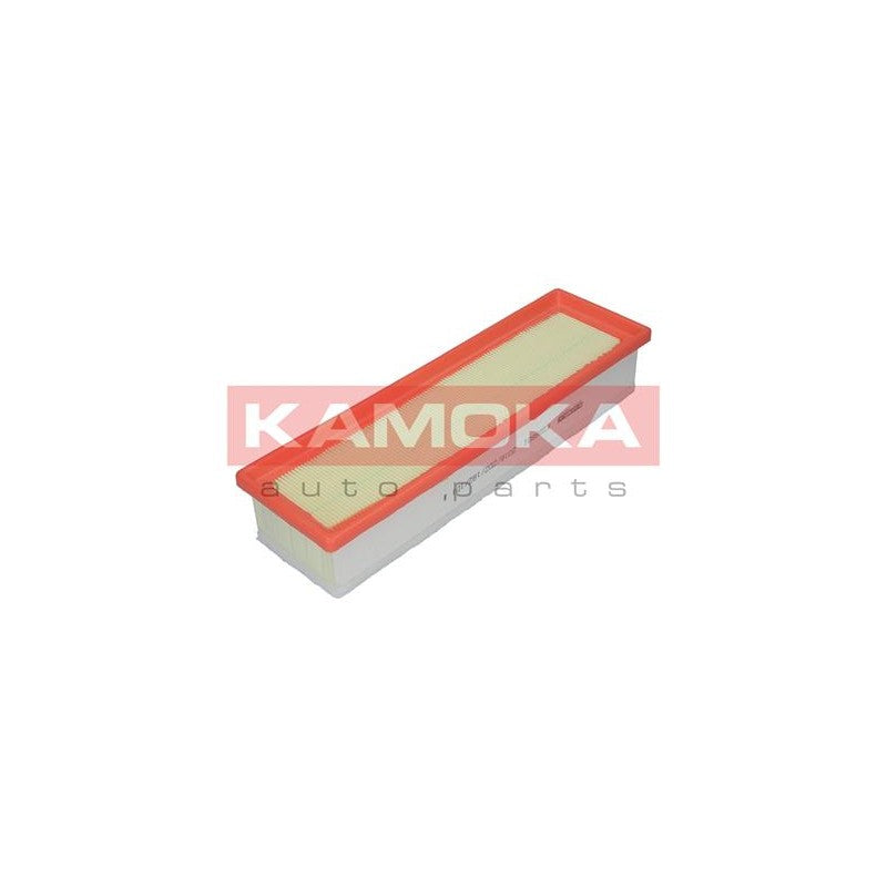 Filtru aer KAMOKA F228801