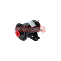 Filtru combustibil KAMOKA F314801