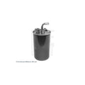 Filtru combustibil BLUE PRINT ADA102313