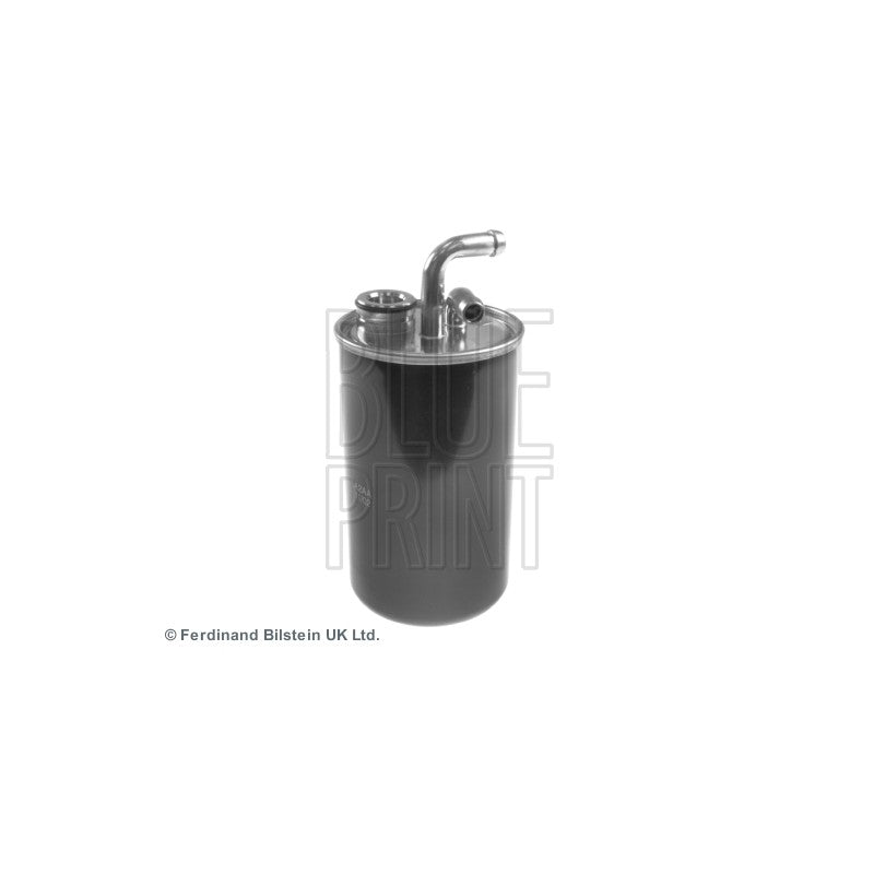 Filtru combustibil BLUE PRINT ADA102313