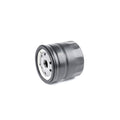 Filtru ulei MTR 12138306