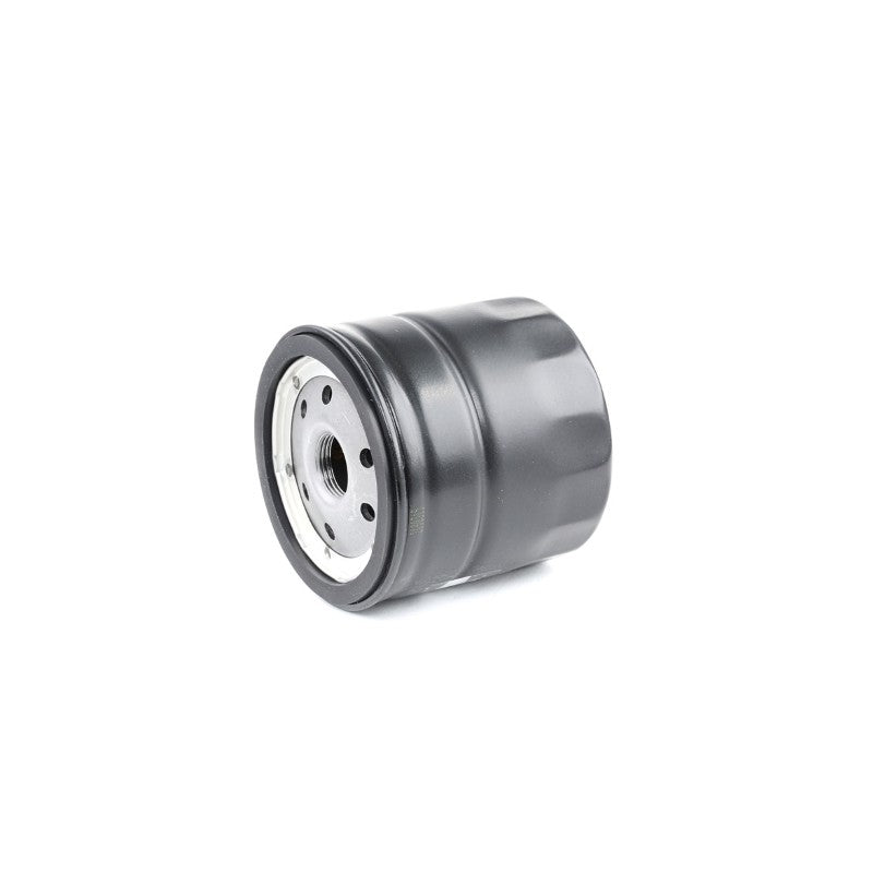 Filtru ulei MTR 12138306