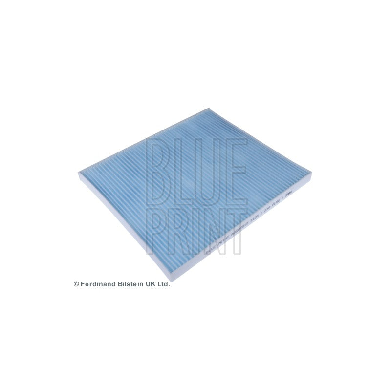 Filtru habitaclu BLUE PRINT ADG02515