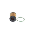 Filtru ulei BOSCH F 026 407 367