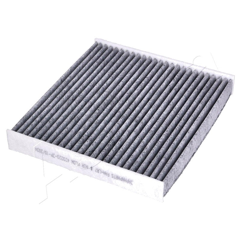 Filtru habitaclu Ashika 21-LR-LR7