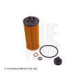 Filtru ulei Dr!ve+ DP1110.11.0220