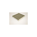 Filtru habitaclu MTR 12138355