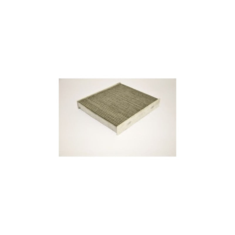 Filtru habitaclu MTR 12138355
