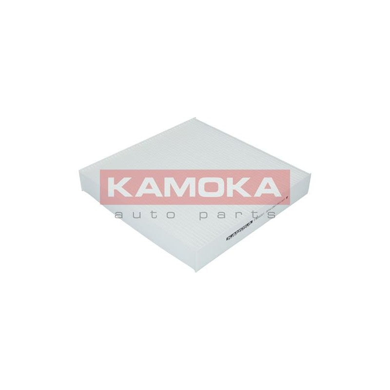 Filtru habitaclu KAMOKA F406201