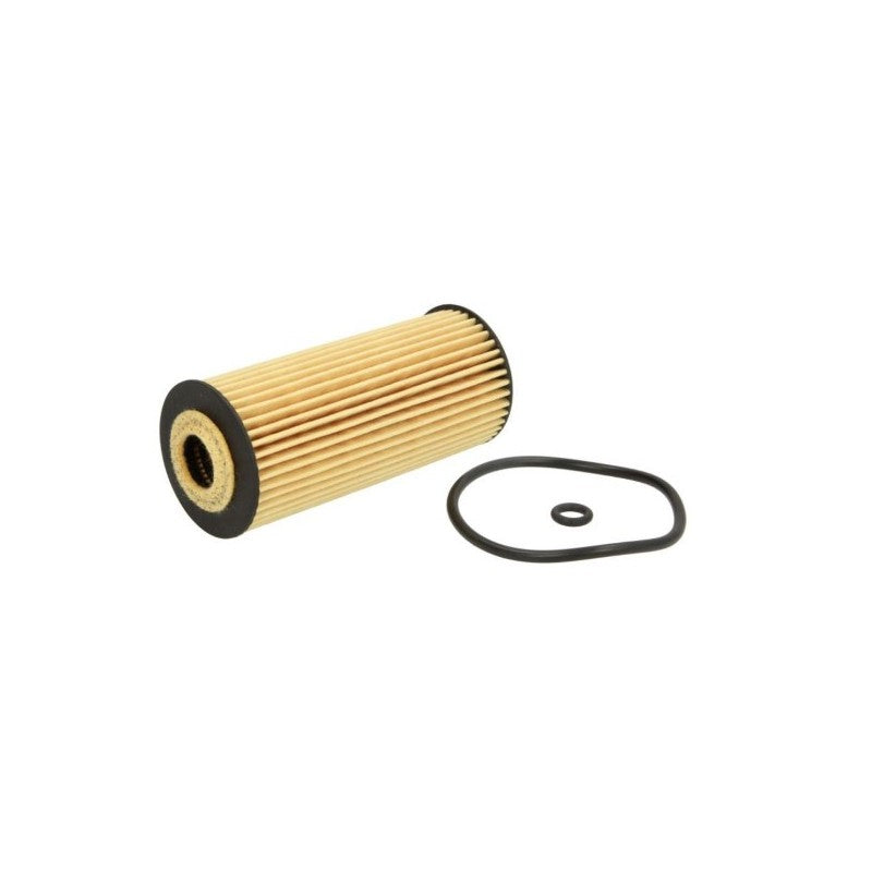 Filtru ulei MTR 12138375
