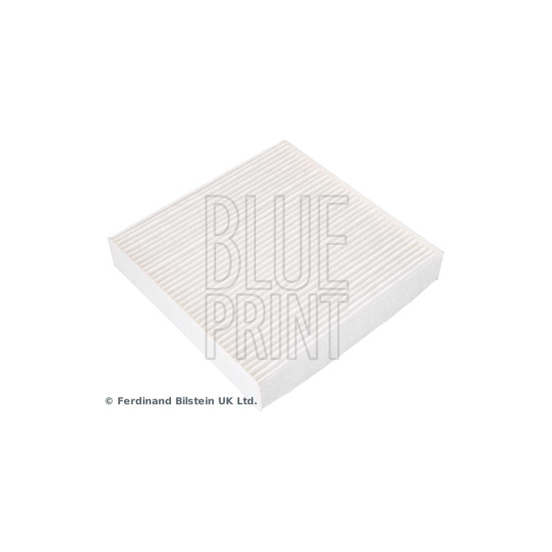 Filtru habitaclu BLUE PRINT ADBP250033