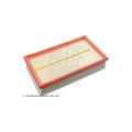 Filtru aer BLUE PRINT ADN12248
