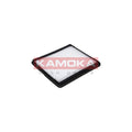 Filtru habitaclu KAMOKA F405301