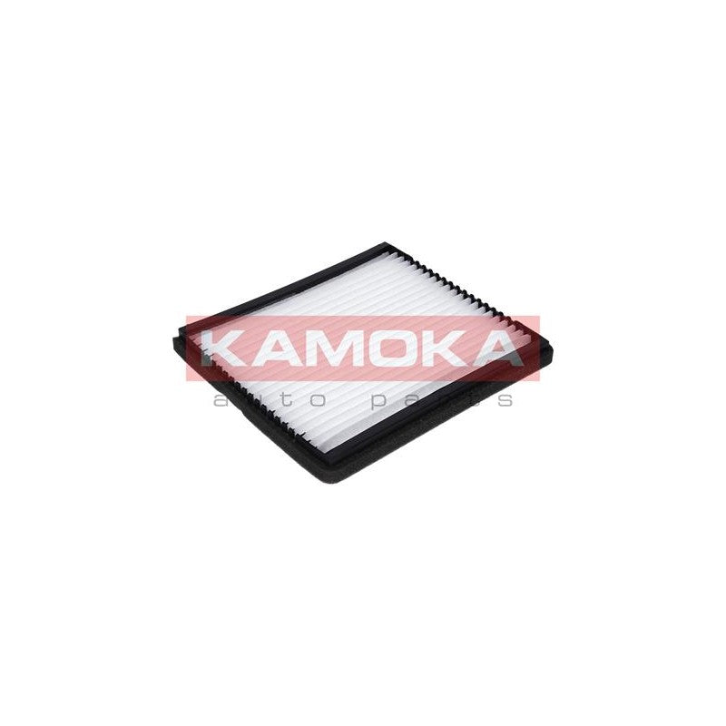 Filtru habitaclu KAMOKA F405301