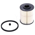Filtru combustibil Ashika 30-ECO009
