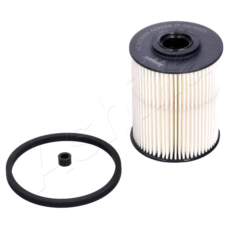 Filtru combustibil Ashika 30-ECO009