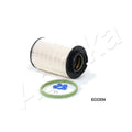 Filtru combustibil Ashika 30-ECO034