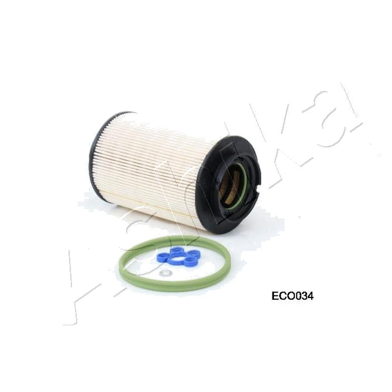 Filtru combustibil Ashika 30-ECO034