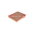 Filtru aer KAMOKA F212001