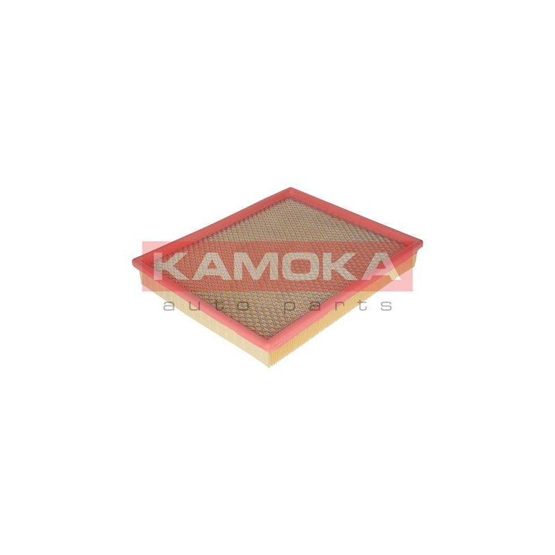 Filtru aer KAMOKA F212001