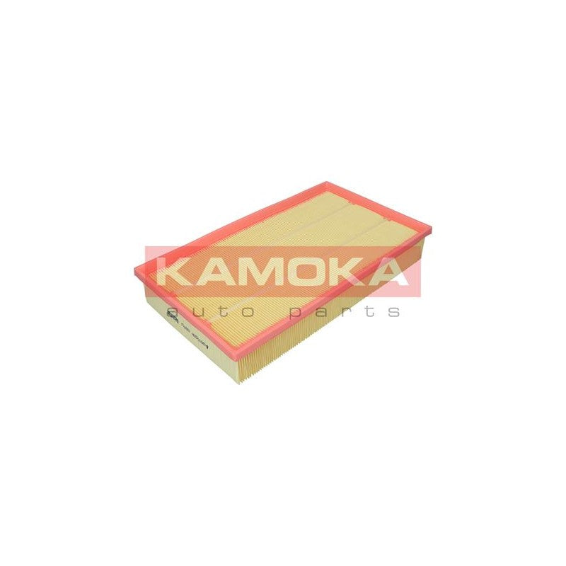 Filtru aer KAMOKA F257601