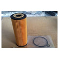 Filtru ulei BOSCH F 026 407 402