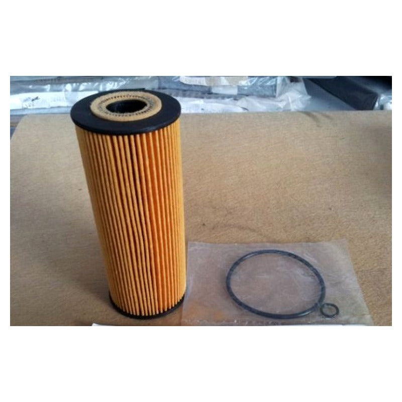 Filtru ulei BOSCH F 026 407 402