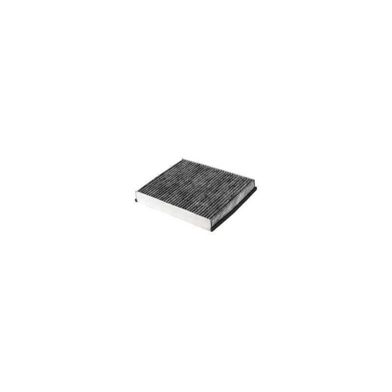 Filtru habitaclu MTR 12138437