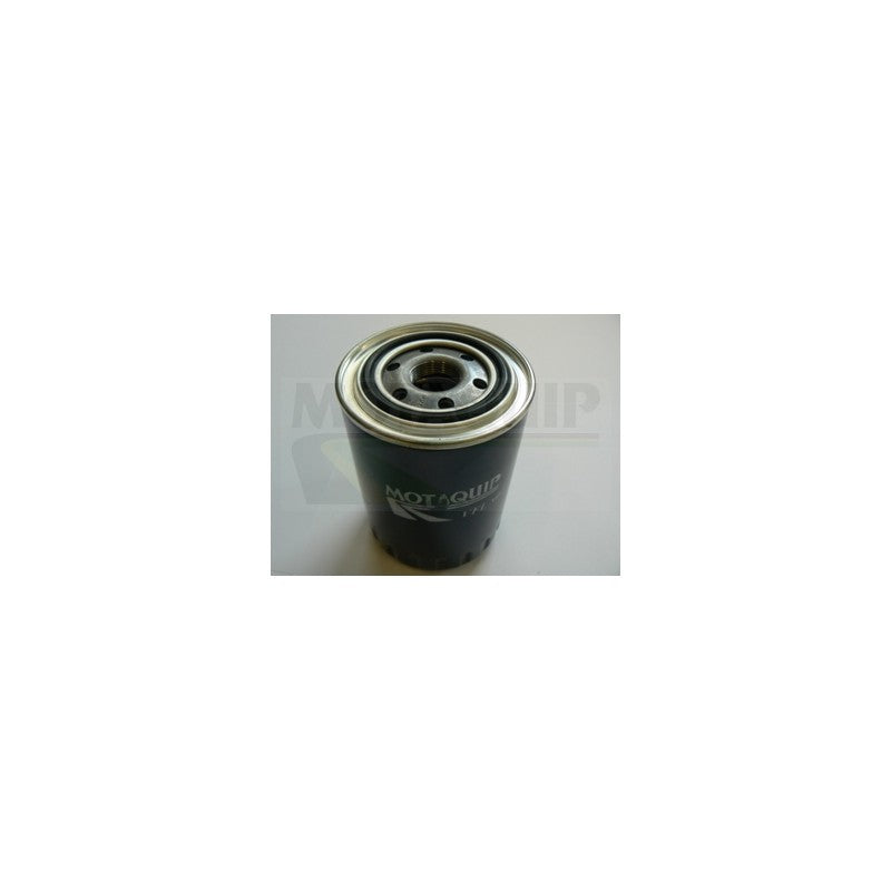 Filtru ulei MOTAQUIP VFL304