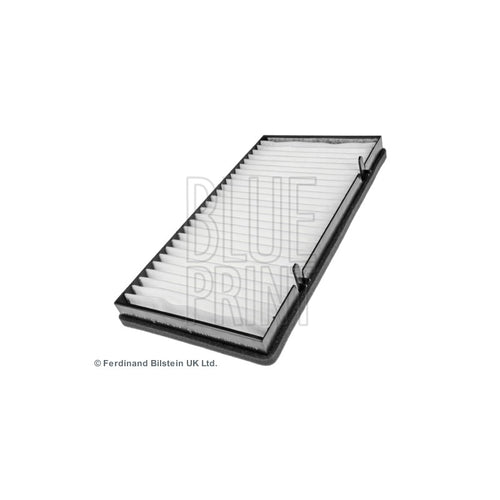 Filtru habitaclu BLUE PRINT ADN12509