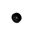 Capac carcasa filtru ulei KAMOKA 7270004