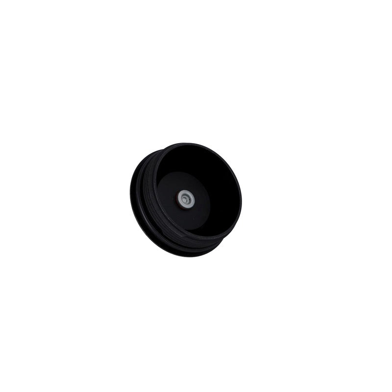 Capac carcasa filtru ulei KAMOKA 7270004