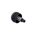 Capac carcasa filtru ulei KAMOKA 7270010