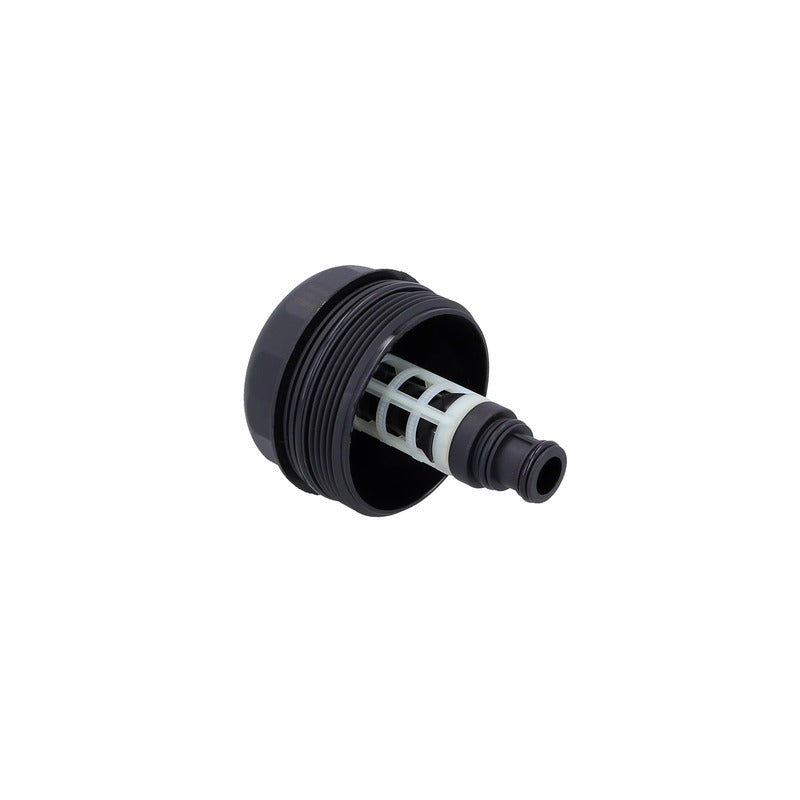 Capac carcasa filtru ulei KAMOKA 7270010