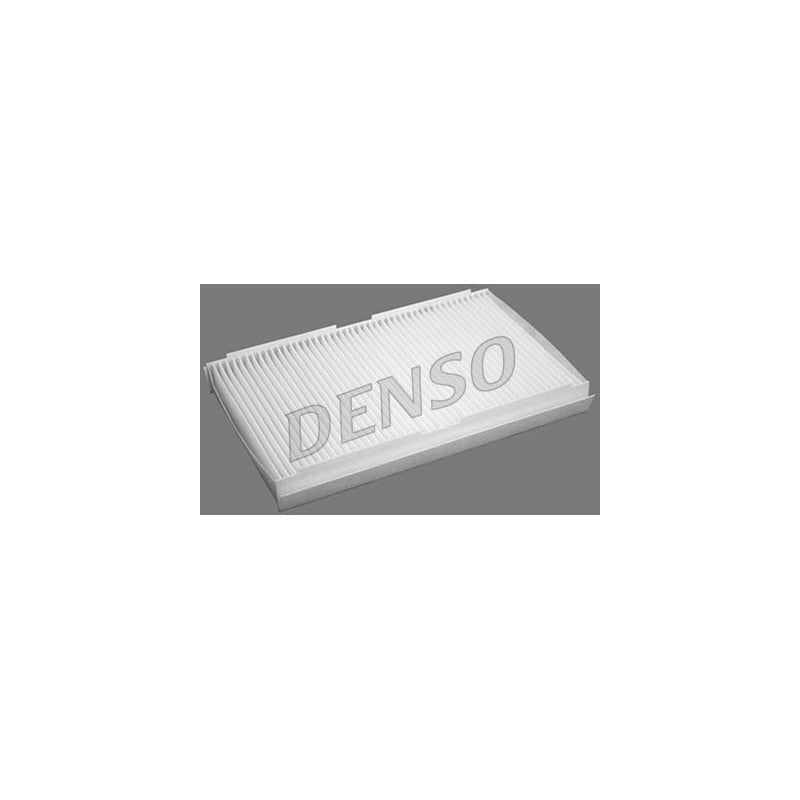 Filtru habitaclu DENSO DCF470P