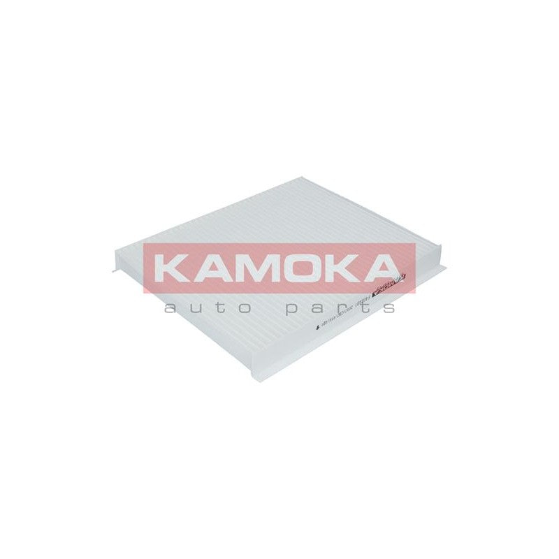 Filtru habitaclu KAMOKA F408401