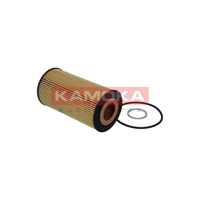 Filtru ulei KAMOKA F125601