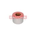 Filtru aer KAMOKA F236901