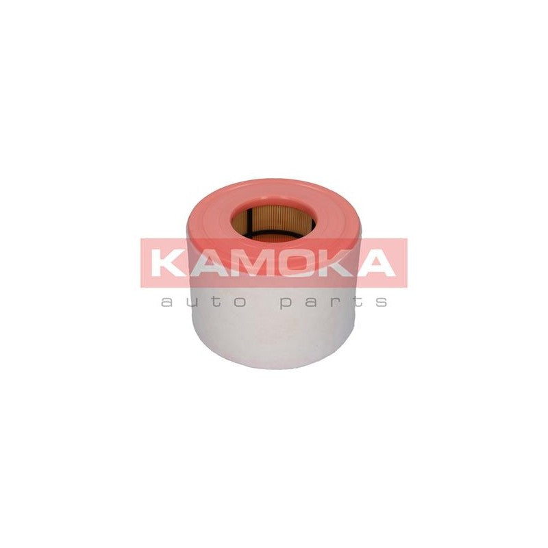 Filtru aer KAMOKA F236901