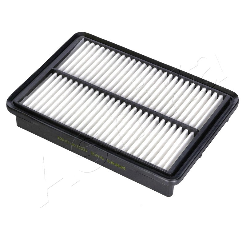 Filtru aer Ashika 20-0H-012