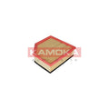 Filtru aer KAMOKA F232201