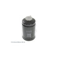 Filtru combustibil BLUE PRINT ADZ92302
