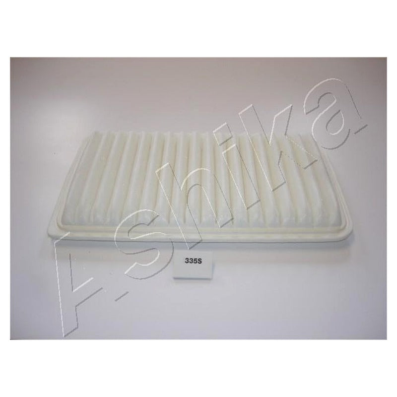 Filtru aer Ashika 20-03-335