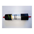 Filtru combustibil MOTAQUIP LVFF697