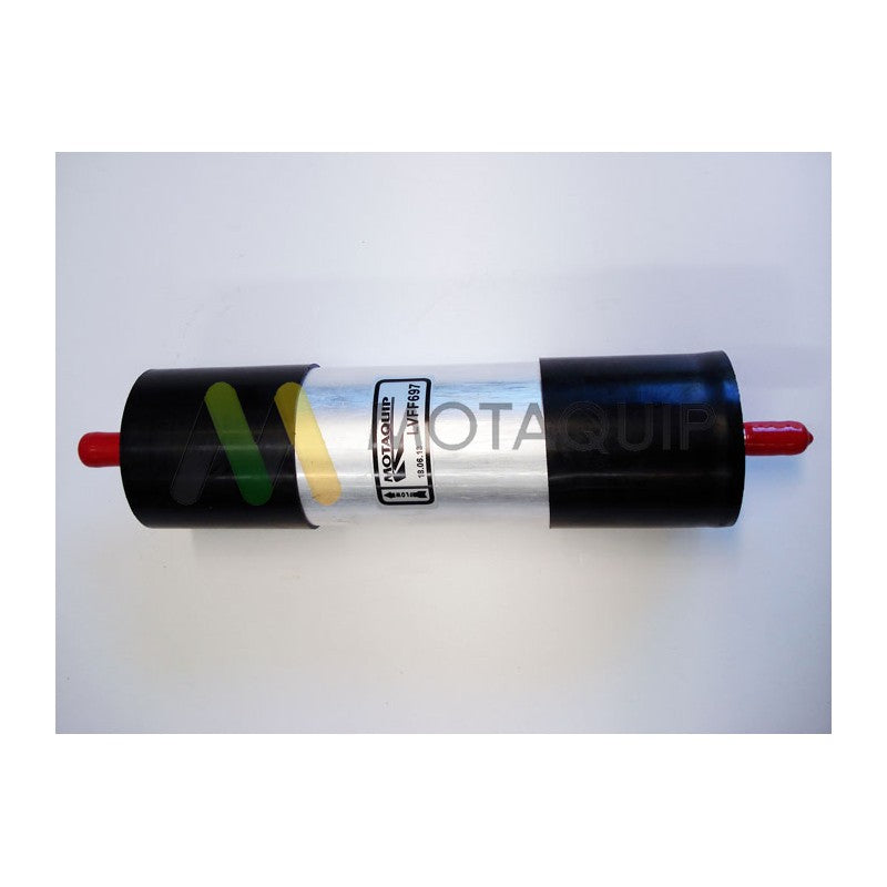 Filtru combustibil MOTAQUIP LVFF697